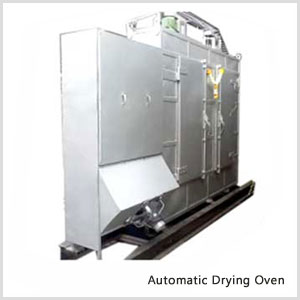 Drying-Oven2
