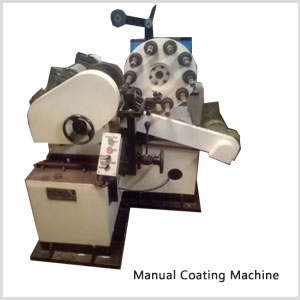 maualbase-coating-machine1